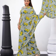 LP-BHAVNA