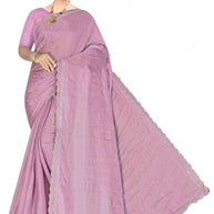 Wholesale Fancy Saree with Blouse Piece for Premium Ethnic and Traditional Wear | RAL-REEBOK