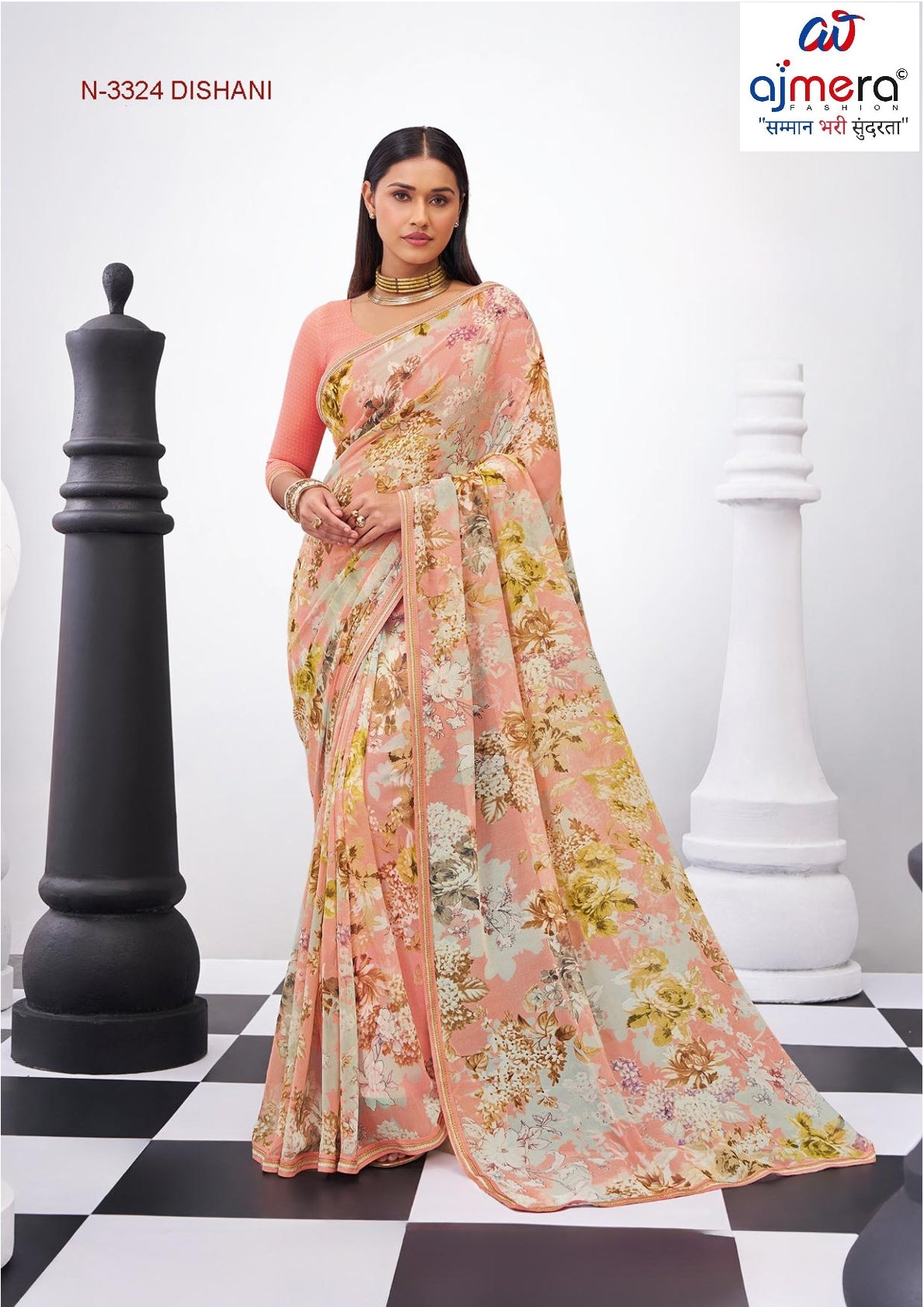 LP-BHAVNA