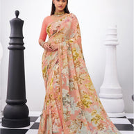 LP-BHAVNA