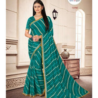 LP-SUNDARATA 13760