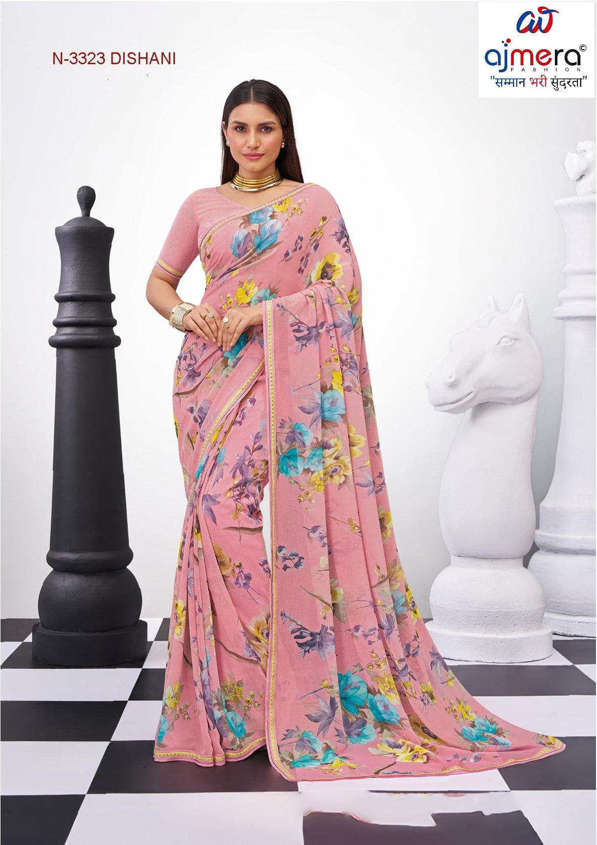 LP-BHAVNA