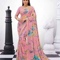 LP-BHAVNA