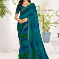 LP-PURNIMA