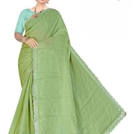 Wholesale Fancy Saree with Blouse Piece for Premium Ethnic and Traditional Wear | RAL-REEBOK