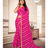LP-SUNDARATA 13760