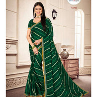 LP-SUNDARATA 13760
