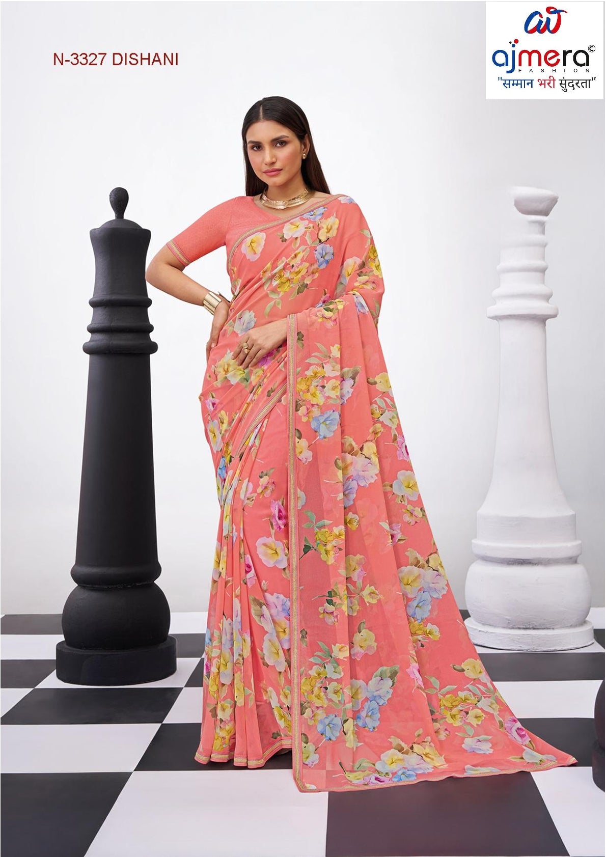 LP-BHAVNA