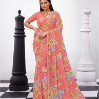 LP-BHAVNA