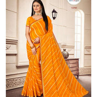 LP-SUNDARATA 13760