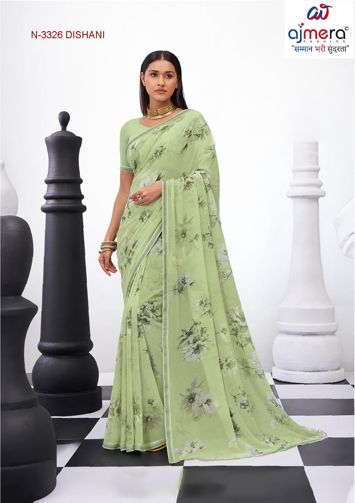 LP-BHAVNA