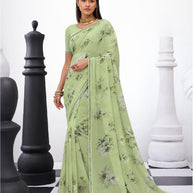 LP-BHAVNA