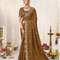 LP-SHATRANJ N3078