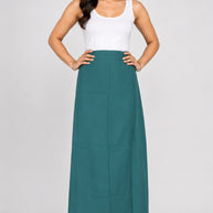 Petticoat Manufacturer Swiss Petticoat for Women | MATU-SWISS PETICOAT-101