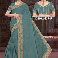 Wholesale Cotton Saree with Blouse Piece for Premium Ethnic and Traditional Wear | PUT-VIRASAT