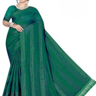 Top Dyed Saree Wholesale with Blouse Piece for Premium Ethnic and Traditional Wear | TIK-VANTARA