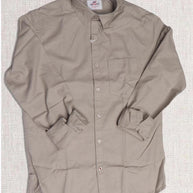 Mens Shirt Wholesale Supplier India | NSE-AJ106