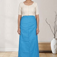 Ladies Petticoat Wholesale Premium Petticoat for Women | MAA-RASHI PATTI