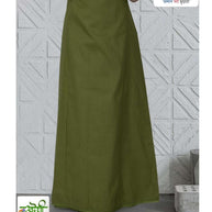 Petticoat Wholesale Cotton Petticoat for Women | MAA-KHUSHI LACE