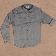 Mens Shirt Wholesale Supplier for Retailers | NSE-AJ101