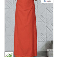 Petticoat Wholesale Cotton Petticoat for Women | MAA-KHUSHI LACE