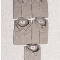 Mens Shirt Wholesale Supplier India | NSE-AJ106