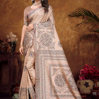Wholesale Cotton Saree with Blouse Piece for Premium Ethnic and Traditional Wear | PUT-SWEETY