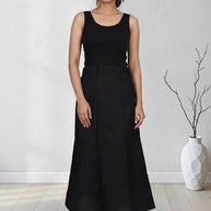 Ladies Petticoat Wholesale Premium Petticoat for Women | MAA-RASHI PATTI