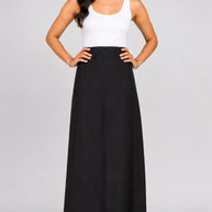Petticoat Manufacturer Swiss Petticoat for Women | MATU-SWISS PETICOAT-101