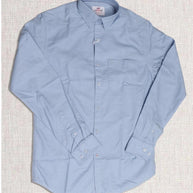 Mens Shirt Wholesale Supplier India | NSE-AJ106