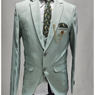 Premium Men's Coat Pant Set for Business & Party Wear | JDW-MARSHAL