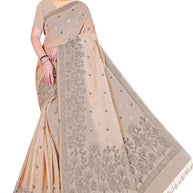 Graceful Rapier Silk Matching Saree With Blouse Piece | DBU-PYARI MUNGA VOL-2