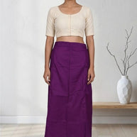 Ladies Petticoat Wholesale Premium Petticoat for Women | MAA-RASHI PATTI