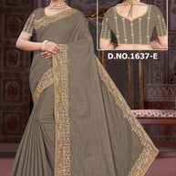 Wholesale Cotton Saree with Blouse Piece for Premium Ethnic and Traditional Wear | PUT-VIRASAT