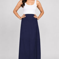 Petticoat Manufacturer Swiss Petticoat for Women | MATU-SWISS PETICOAT-101