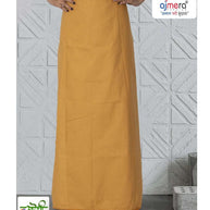 Petticoat Wholesale Cotton Petticoat for Women | MAA-KHUSHI LACE