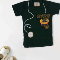 Kids T-Shirt Wholesale in Surat | MRM-4211-30X34
