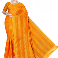 Top Dyed Saree Wholesale with Blouse Piece for Premium Ethnic and Traditional Wear | TIK-VANTARA