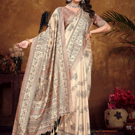 Wholesale Cotton Saree with Blouse Piece for Premium Ethnic and Traditional Wear | PUT-SWEETY