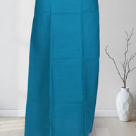 Ladies Petticoat Wholesale Premium Petticoat for Women | MAA-RASHI PATTI