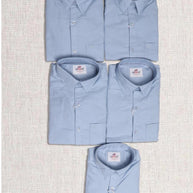Mens Shirt Wholesale Supplier India | NSE-AJ106