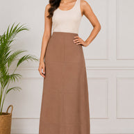 Petticoat Manufacturer Swiss Petticoat for Women | MATU-SWISS PETICOAT-101