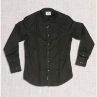 Mens Shirt Wholesale Supplier India | NSE-AJ106