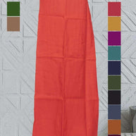 Petticoat Manufacturer Swiss Petticoat for Women | MATU-SWISS PETICOAT-101