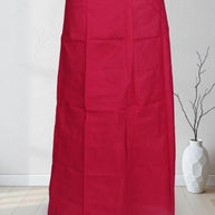 Ladies Petticoat Wholesale Premium Petticoat for Women | MAA-RASHI PATTI