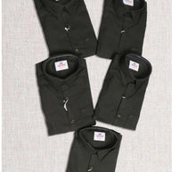 Mens Shirt Wholesale Supplier India | NSE-AJ106