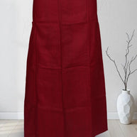 Ladies Petticoat Wholesale Premium Petticoat for Women | MAA-RASHI PATTI