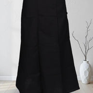 Ladies Petticoat Wholesale Premium Petticoat for Women | MAA-RASHI PATTI