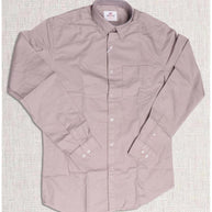 Mens Shirt Wholesale Supplier India | NSE-AJ106