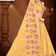 Pure Cotton Saree with Without Blouse for Premium Ethnic and Traditional Wear | PJA-PAN BAHAR